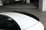 BMW M235i by 3D Design 2014 года